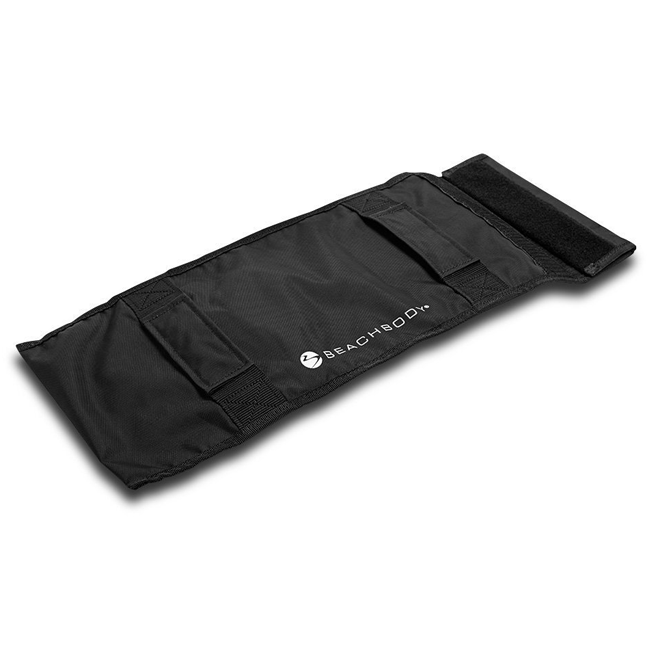 Beach Body Variable-Resistance PT Sandbag Strength & Conditioning Canada.