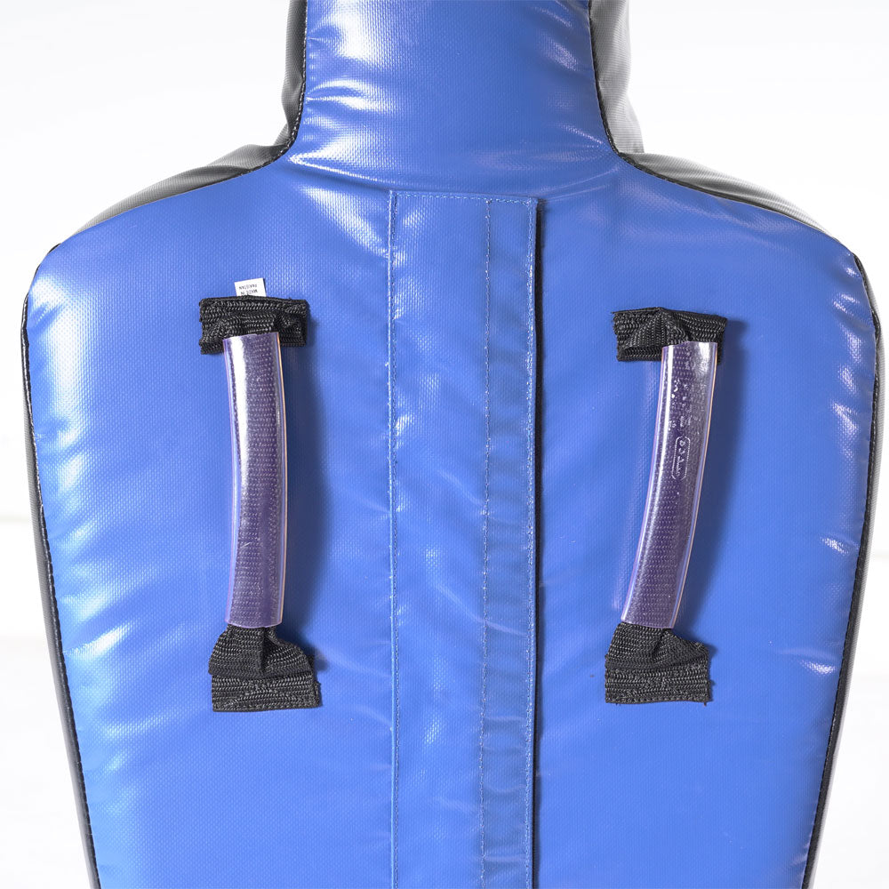 Battlebag Body Shield - Kick Shield : Target Training