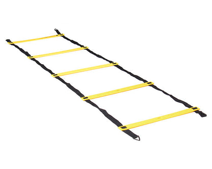 Beach Body Compact Agility Ladder Strength & Conditioning Canada.