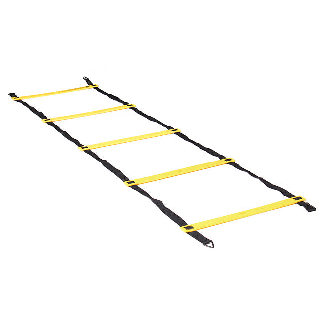 Beach Body Compact Agility Ladder Strength & Conditioning Canada.