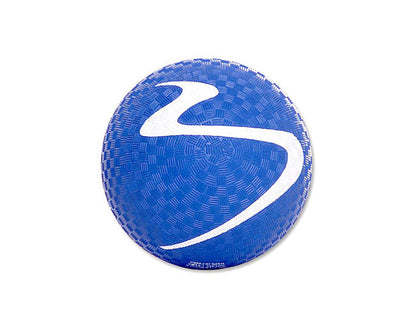 Beach Body Squishy Ball Fitness Accessories Canada.