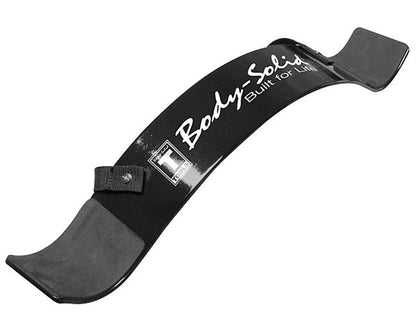 Body Solid Bicep Bomber - BB23 Strength & Conditioning Canada.