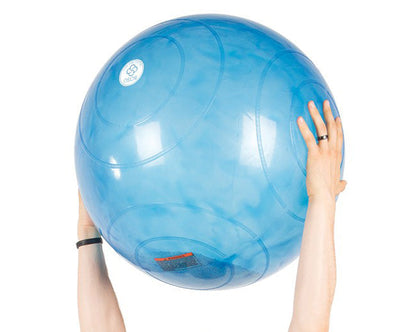 BOSU Ballast Ball 65cm Fitness Accessories Canada.