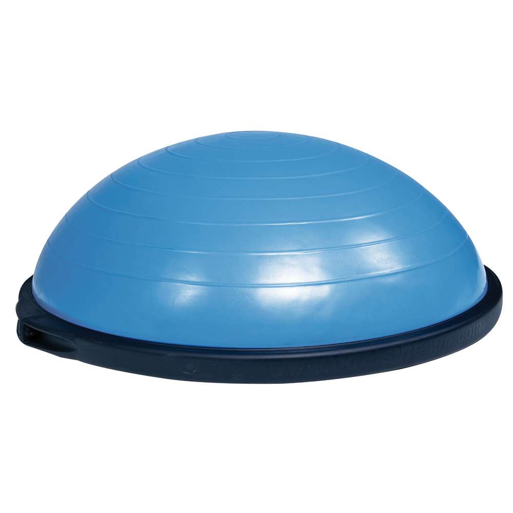 BOSU Home Balance Trainer Fitness Accessories Canada.