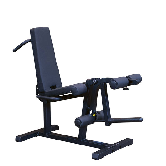 Body-Solid GLCE365 Seated Leg Extension / Supine Leg Curl