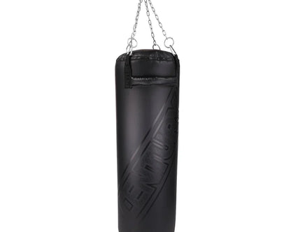 Century - Oversized 100 LB Heavy Bag
