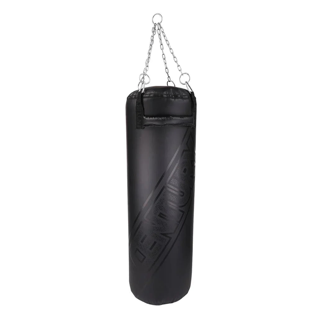 Century - Oversized 100 LB Heavy Bag