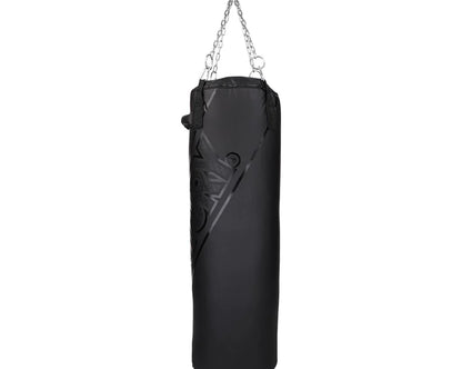 Century - Oversized 100 LB Heavy Bag