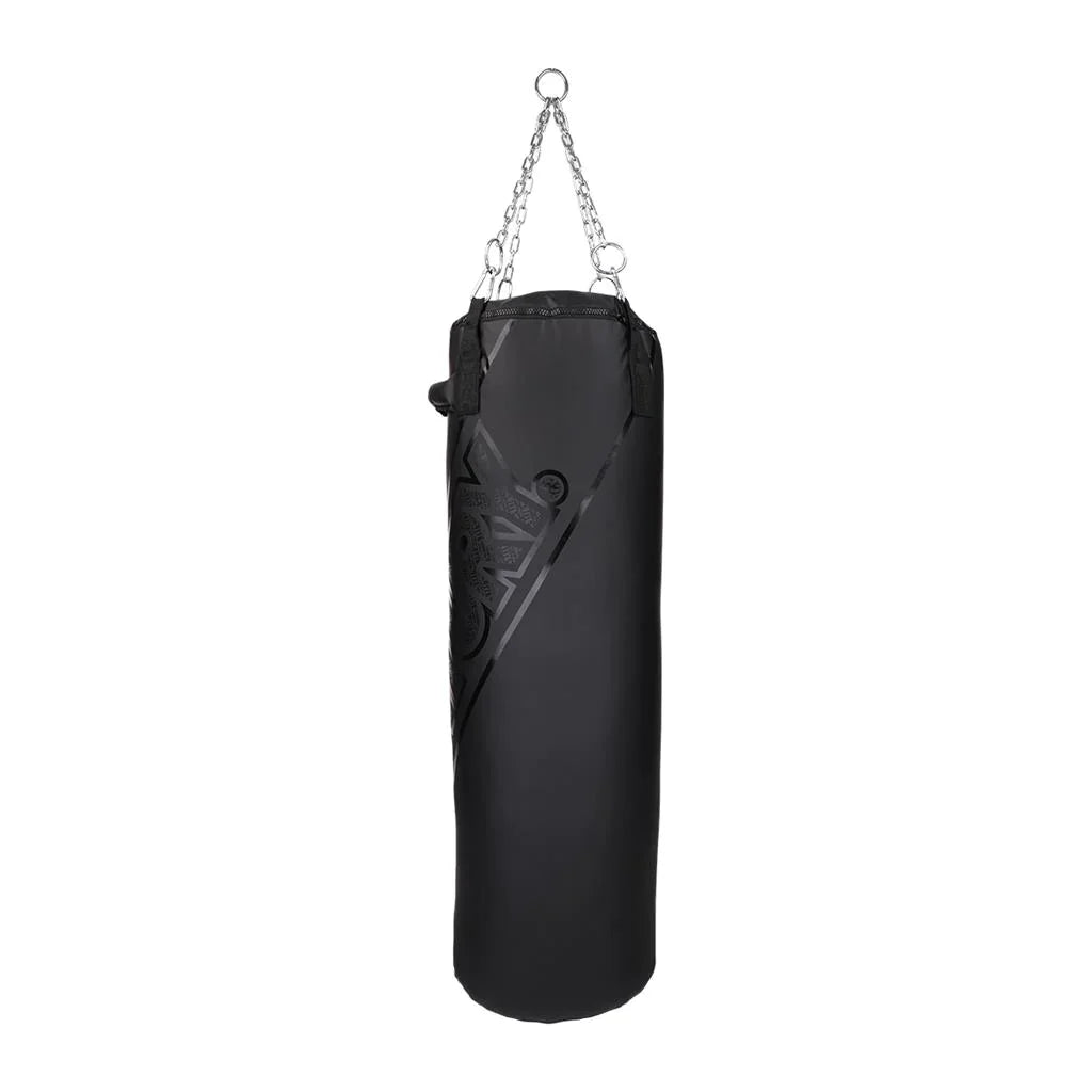 Century - Oversized 100 LB Heavy Bag