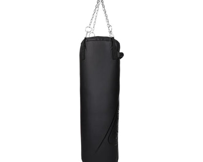 Century - Oversized 100 LB Heavy Bag