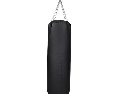 Century - Oversized 100 LB Heavy Bag