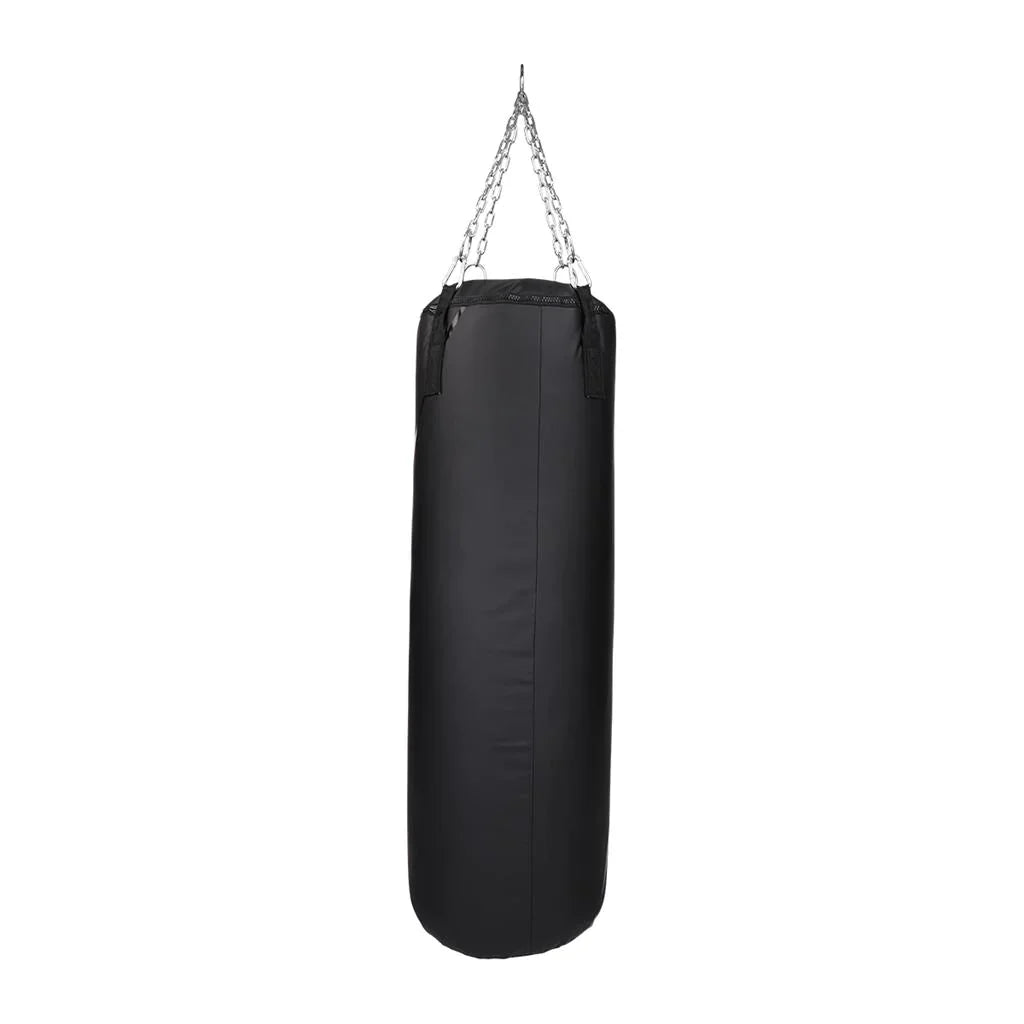 Century - Oversized 100 LB Heavy Bag