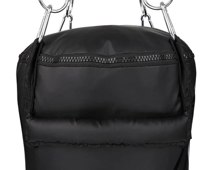 Century - Oversized 100 LB Heavy Bag