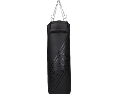 Century - Oversized 100 LB Heavy Bag