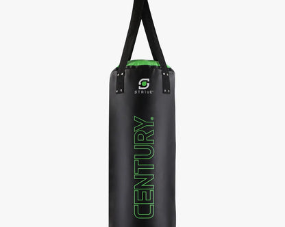 Century - Strive Fitness Bag 40lb