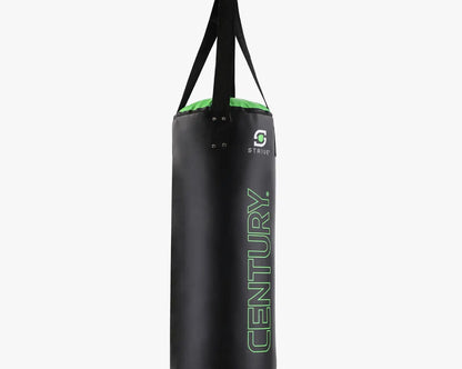 Century - Strive Fitness Bag 40lb