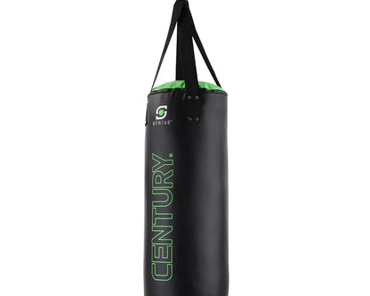 Century - Strive Fitness Bag 40lb