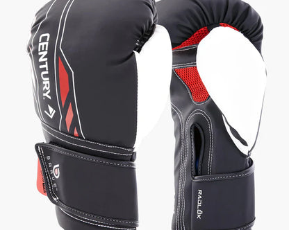 Century - Brave Boxing Gloves