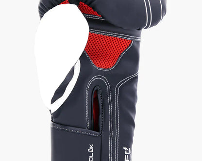 Century - Brave Boxing Gloves