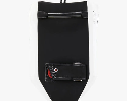 Century - Brave Forearm Shield (Single)