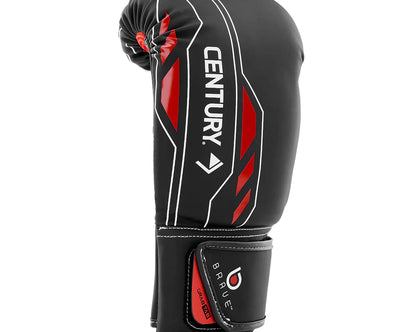 Century - Brave Muay Thai Glove 12oz