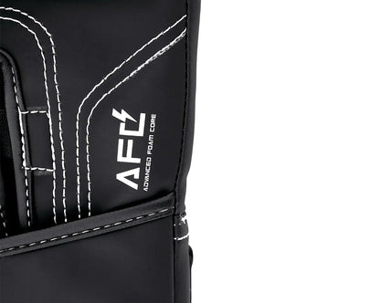 Century - Brave Muay Thai Glove 12oz