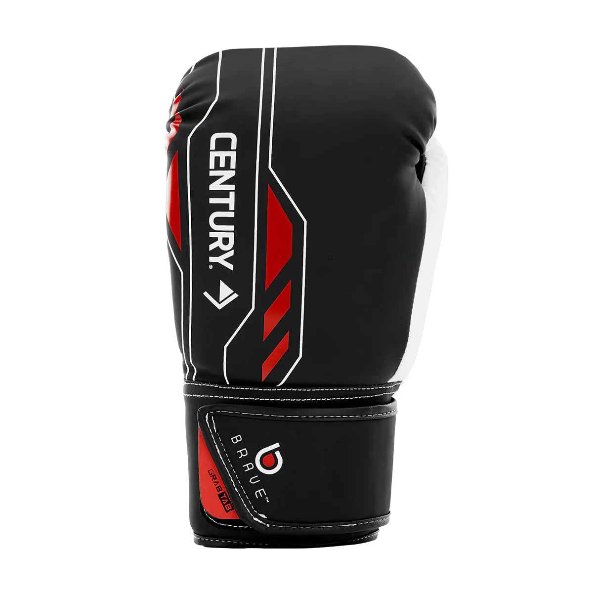 Century - Brave Muay Thai Glove 12oz