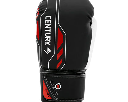 Century - Brave Muay Thai Glove 12oz