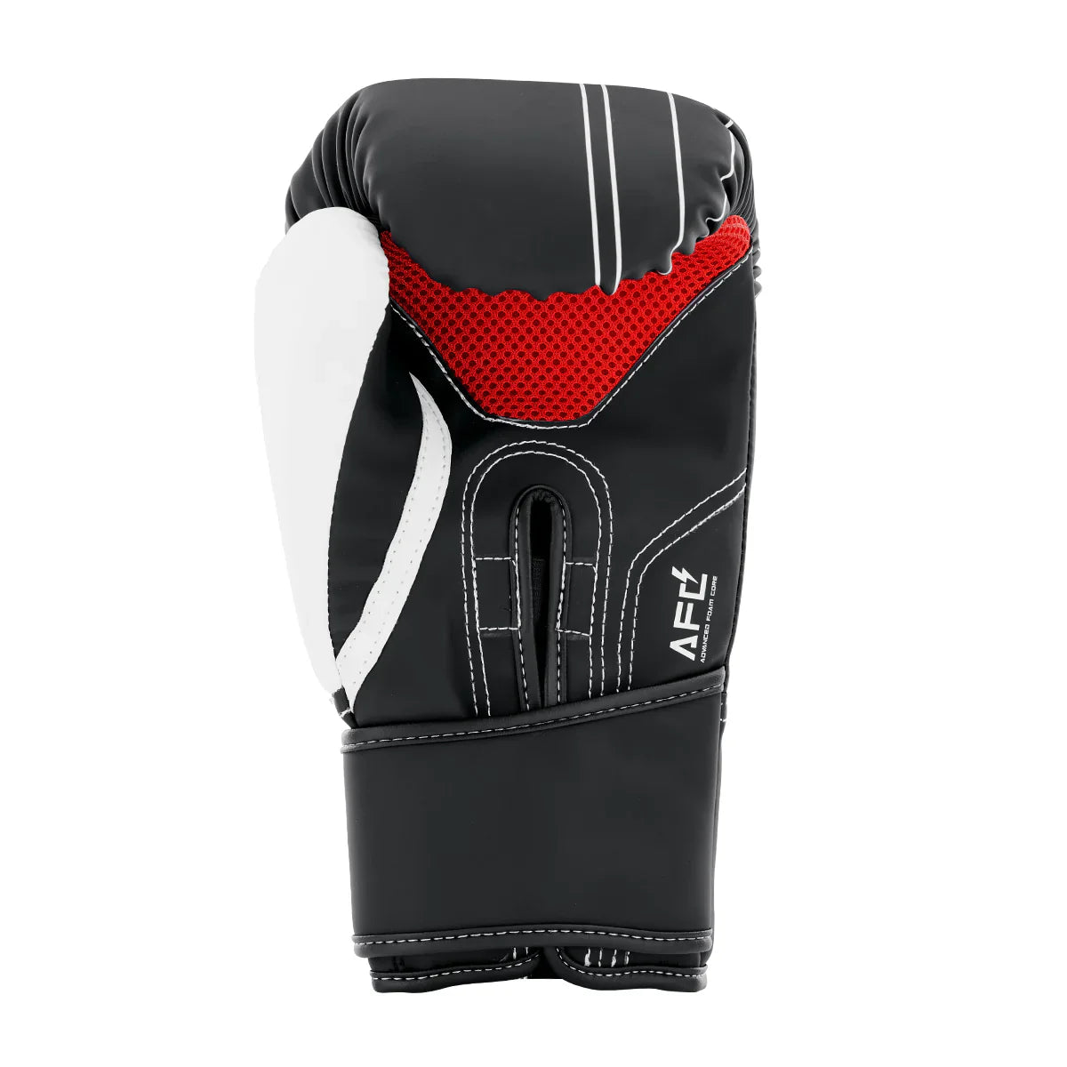 Century - Brave Muay Thai Glove 12oz