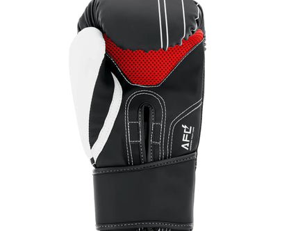 Century - Brave Muay Thai Glove 12oz