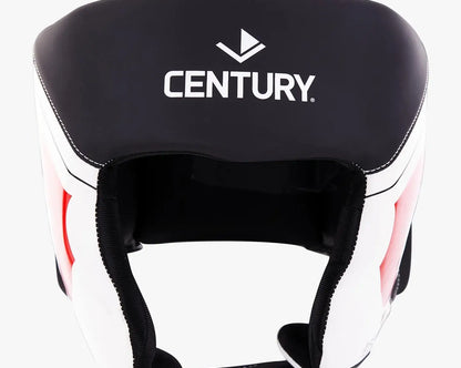 Century - Brave Open Face Headgear SM/MED