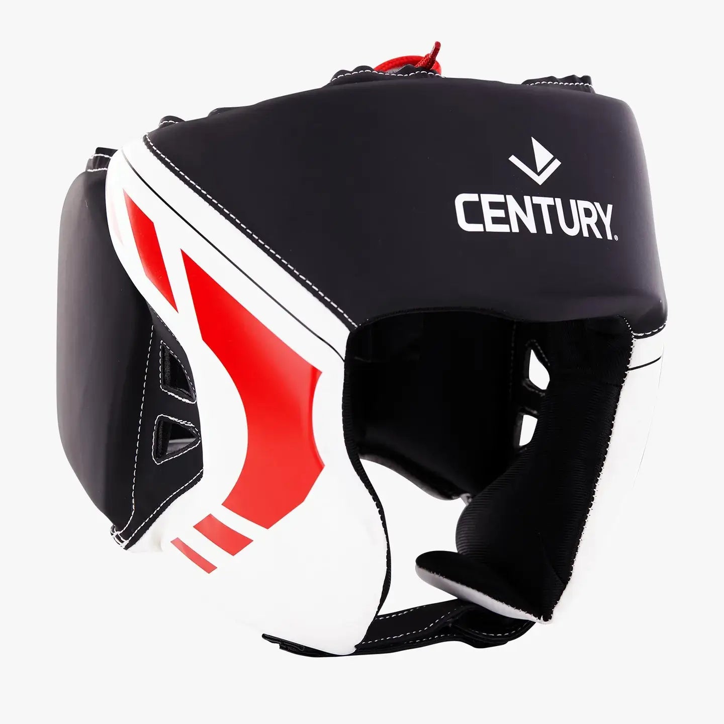 Century - Brave Open Face Headgear LG/XL