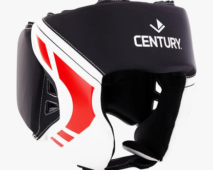 Century - Brave Open Face Headgear SM/MED
