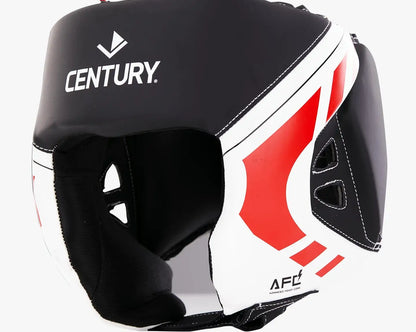 Century - Brave Open Face Headgear SM/MED