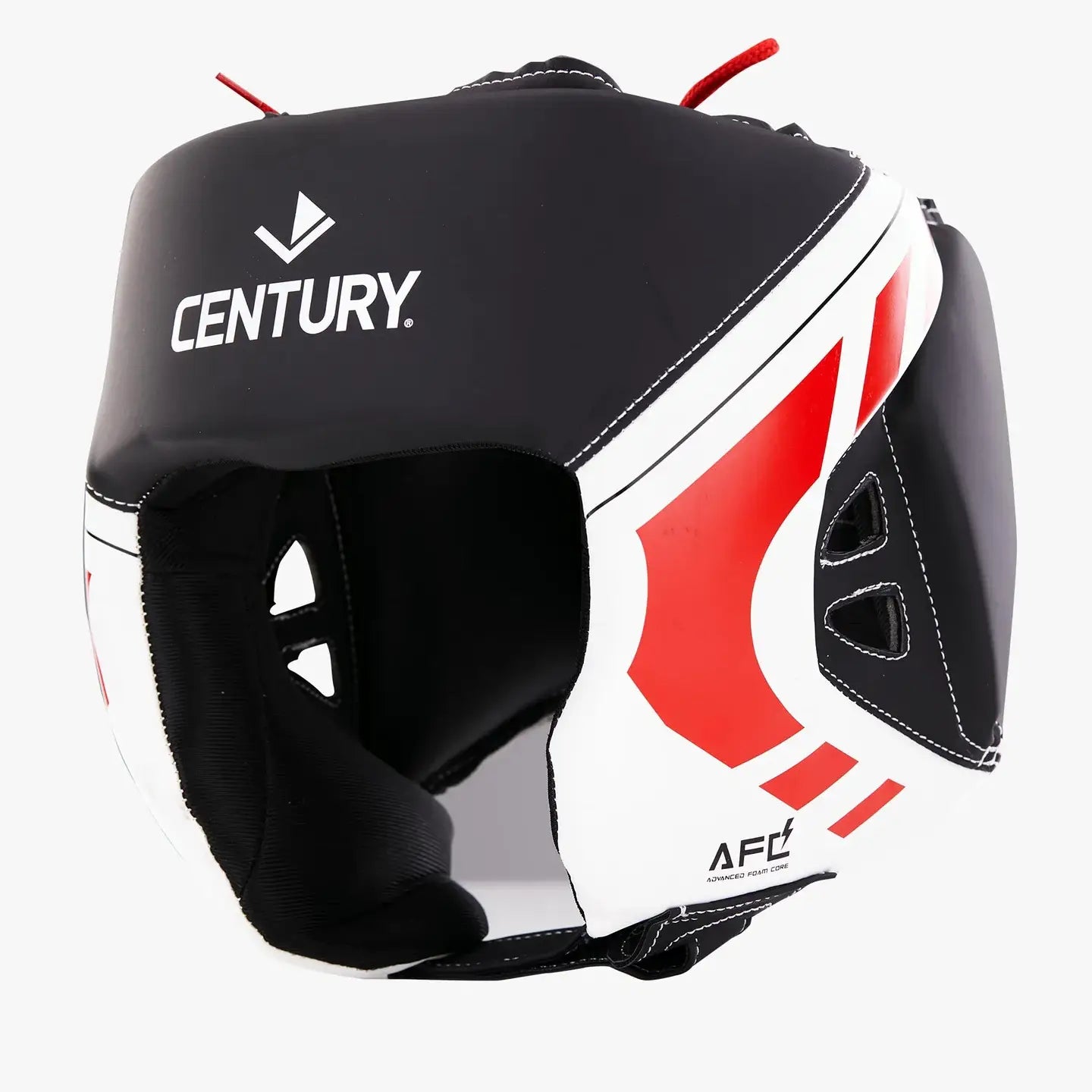 Century - Brave Open Face Headgear SM/MED