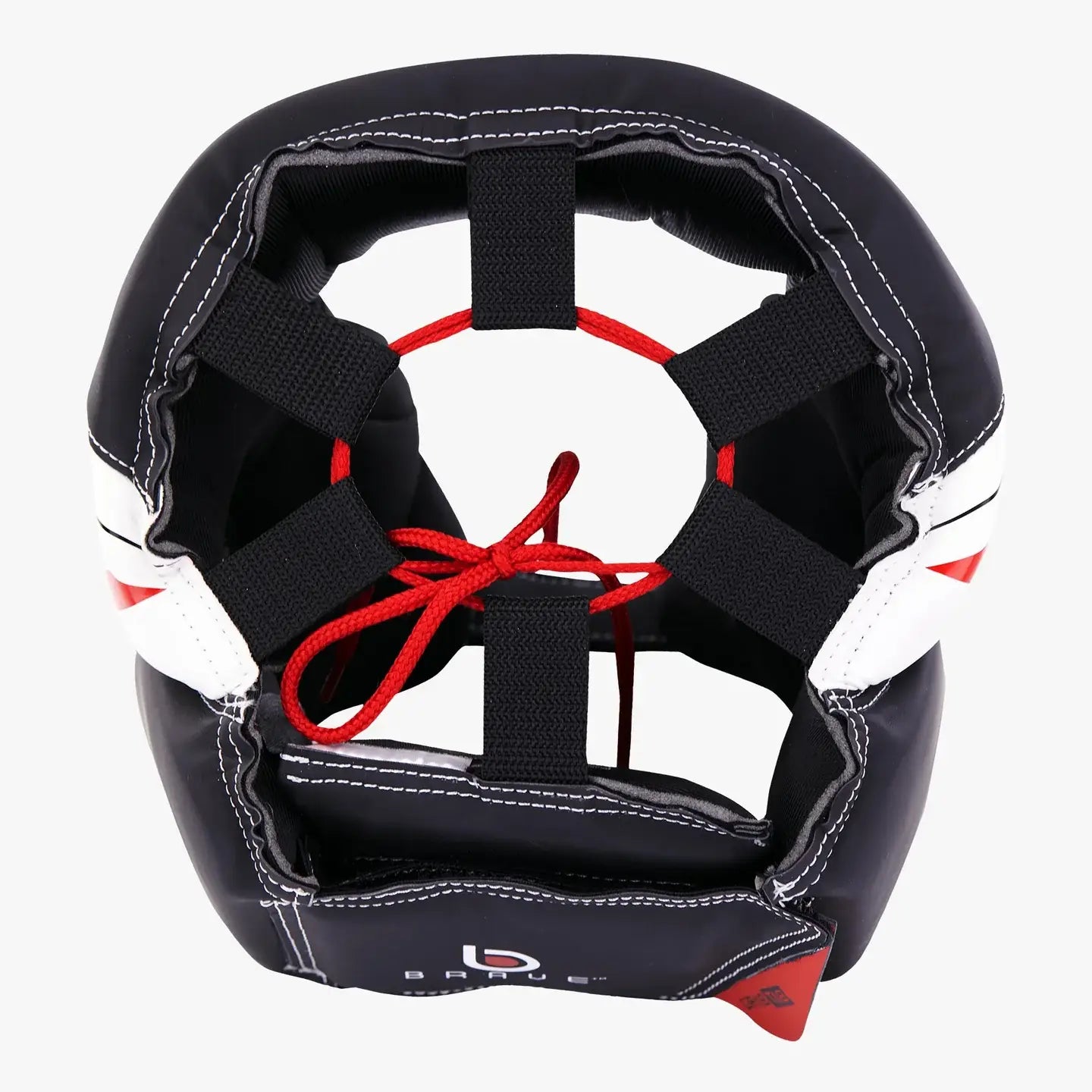 Century - Brave Open Face Headgear LG/XL