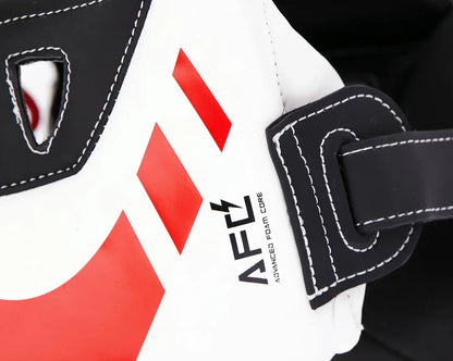 Century - Brave Open Face Headgear SM/MED