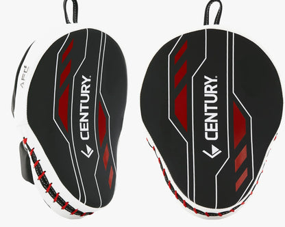 Century - Brave Punch Mitt Pair