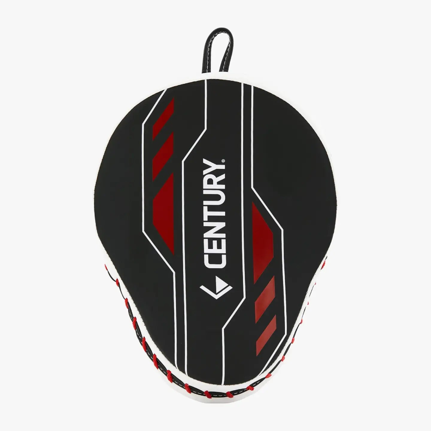 Century - Brave Punch Mitt Pair