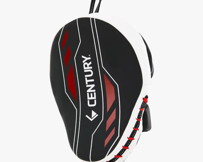 Century - Brave Punch Mitt Pair