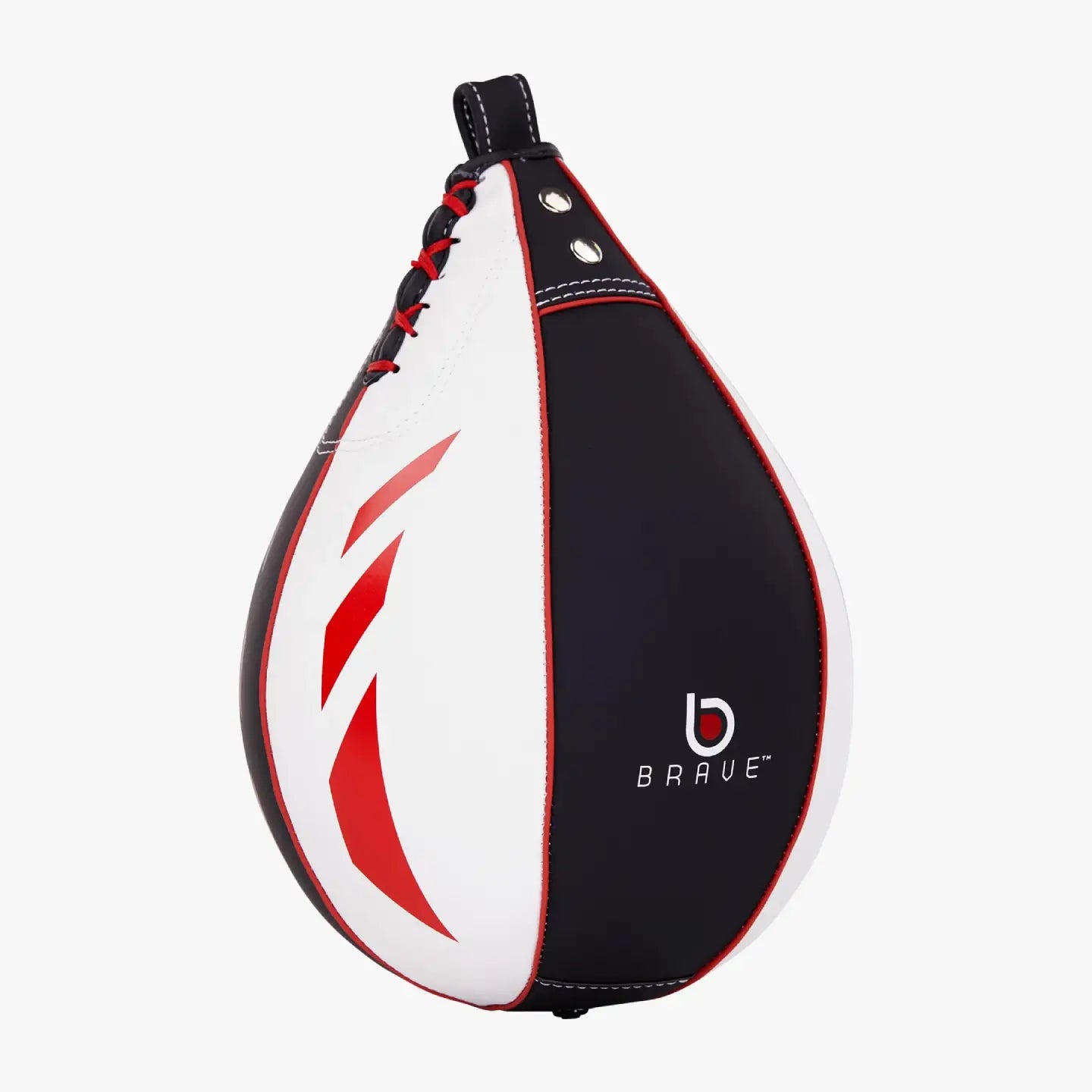 Century - Brave Speed Bag