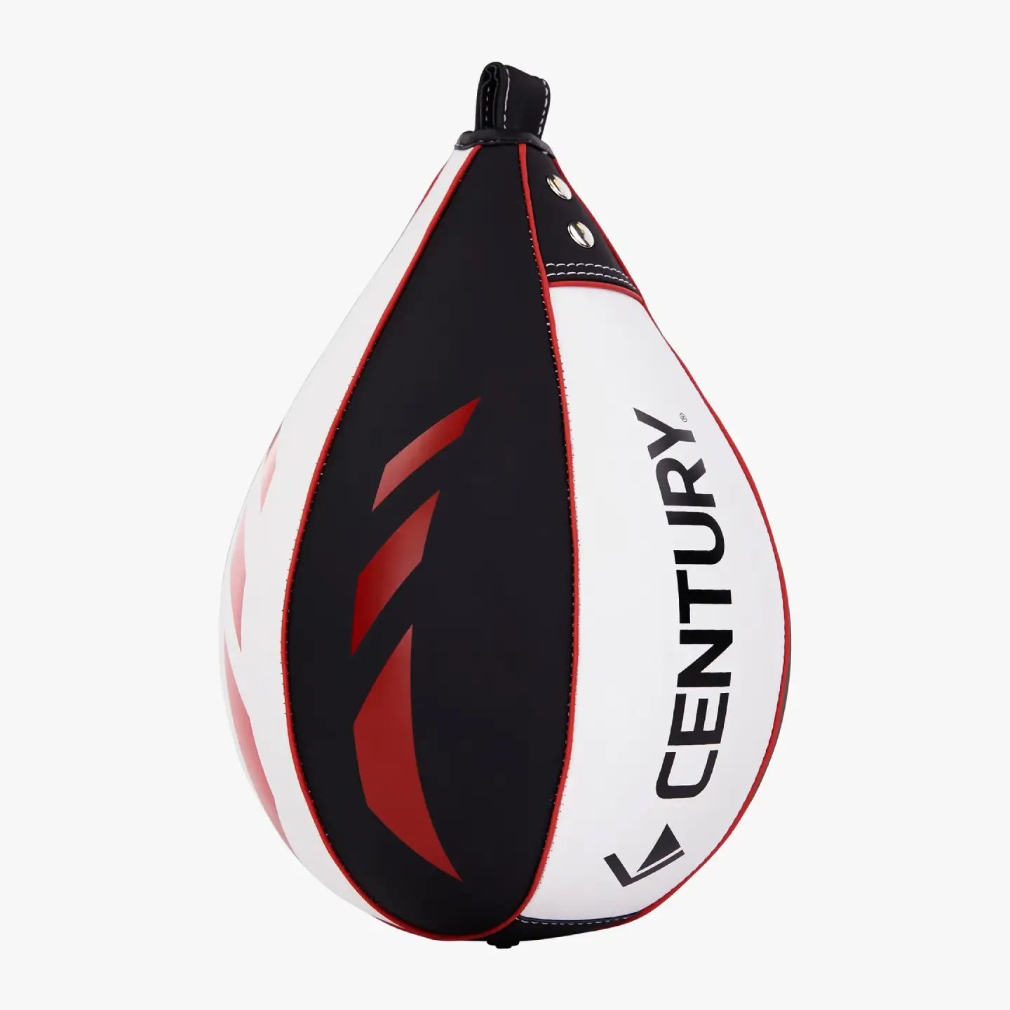 Century - Brave Speed Bag