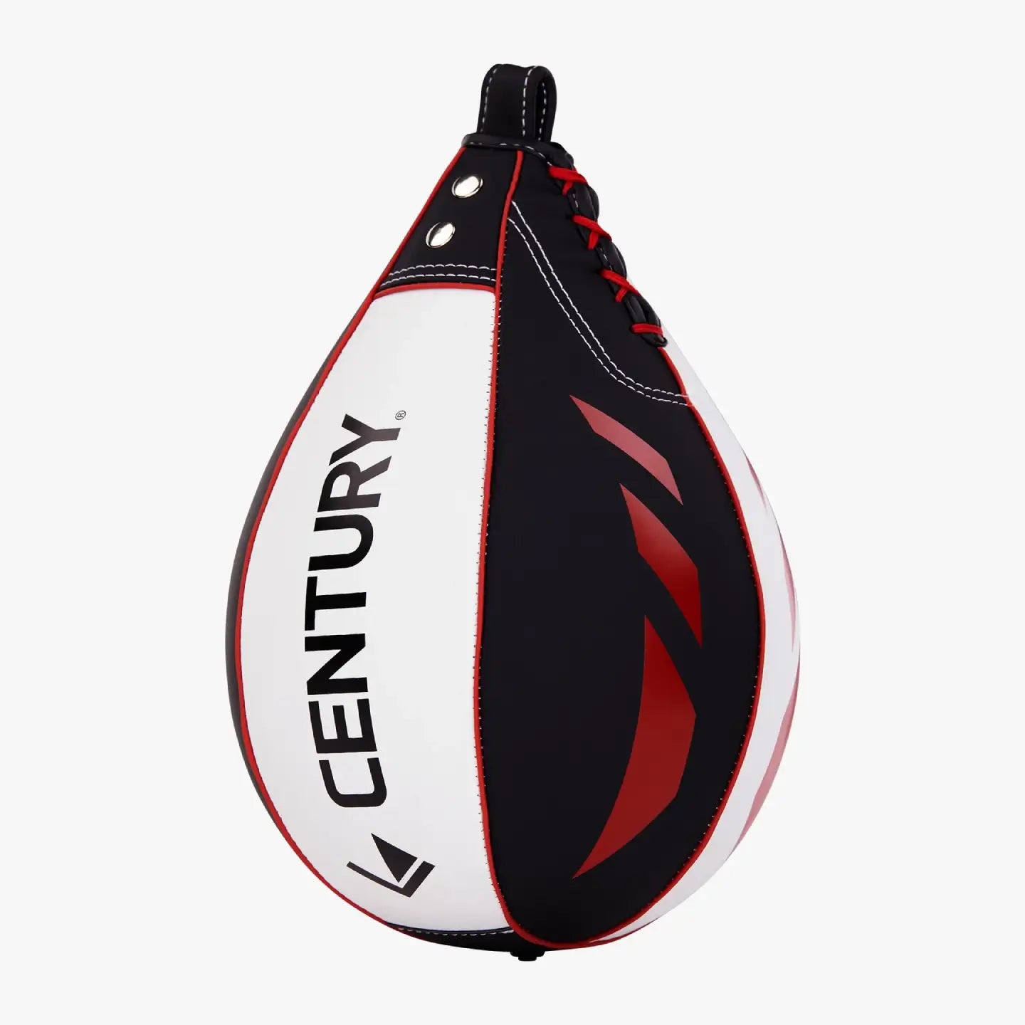 Century - Brave Speed Bag