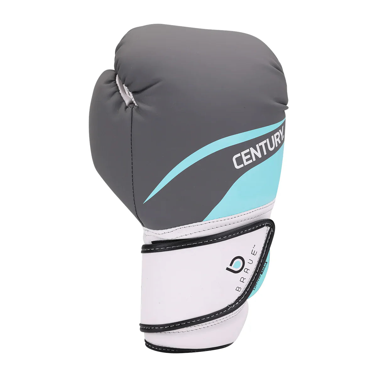 Century - Brave Womens Boxing Gloves