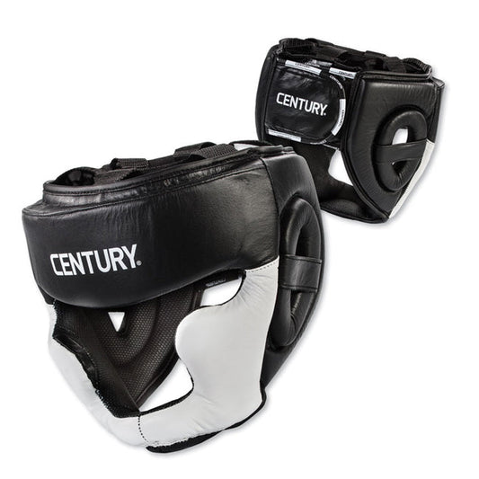 Century CREED Headgear Fitness Accessories Canada.