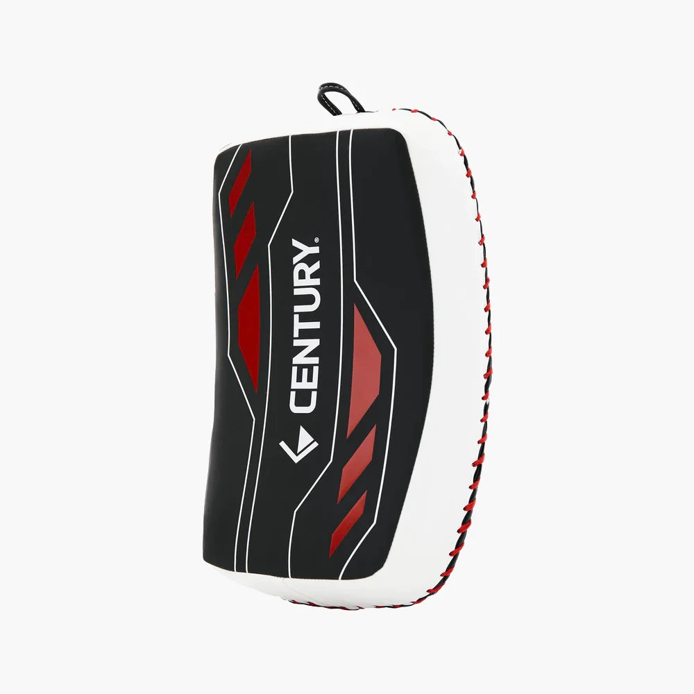 Century - Curved Muay Thai Pad (Single)