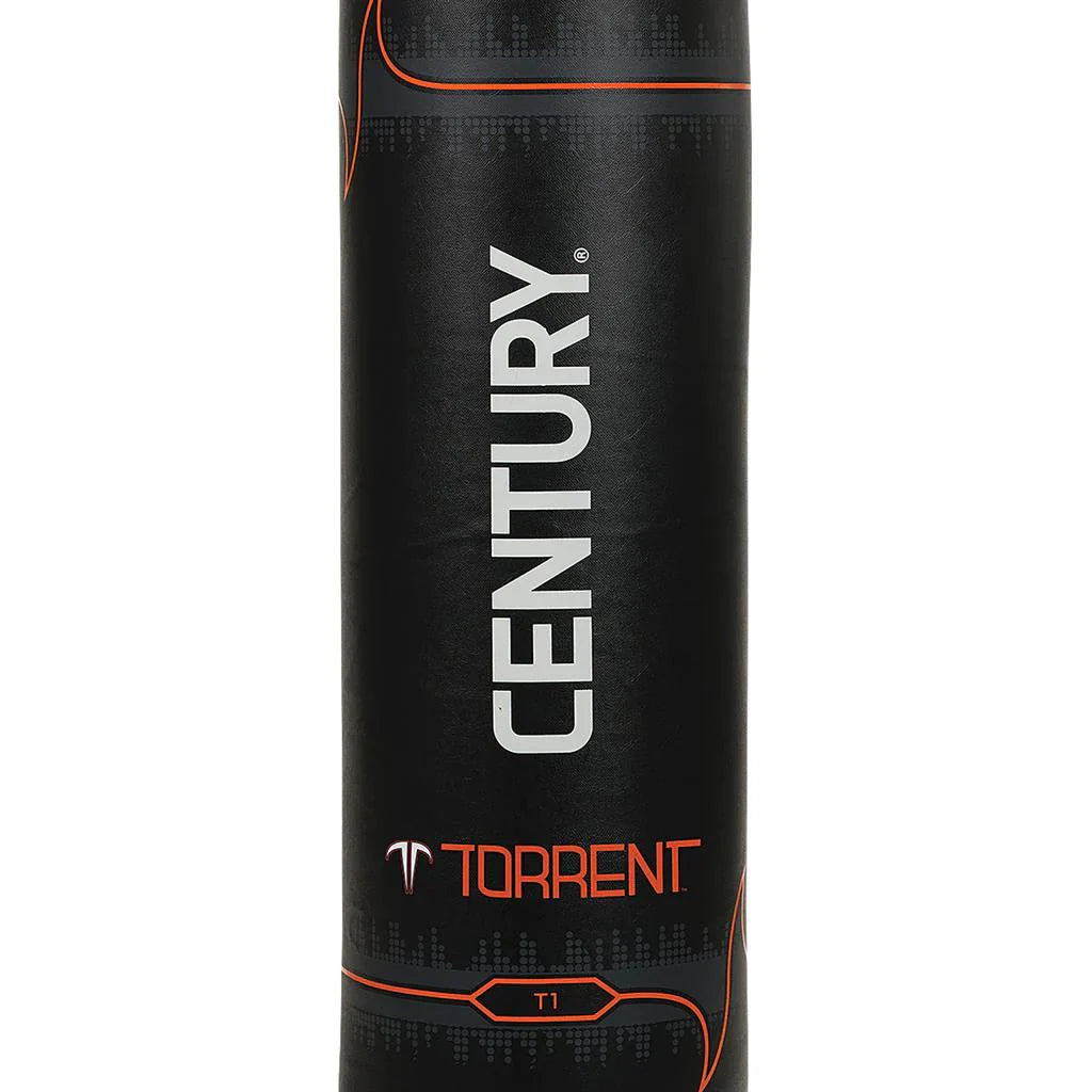 Century - Torrent T1