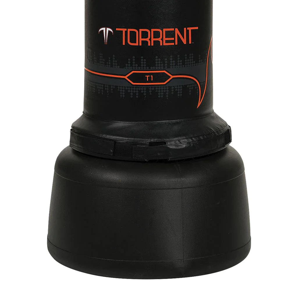 Century - Torrent T1