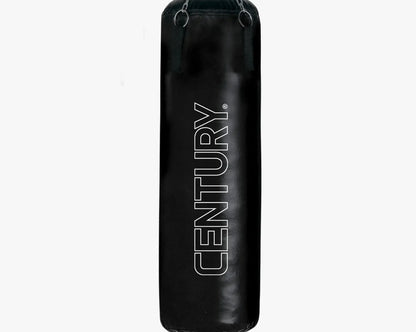 Century - Traditional Heavy Bag 100 lbs