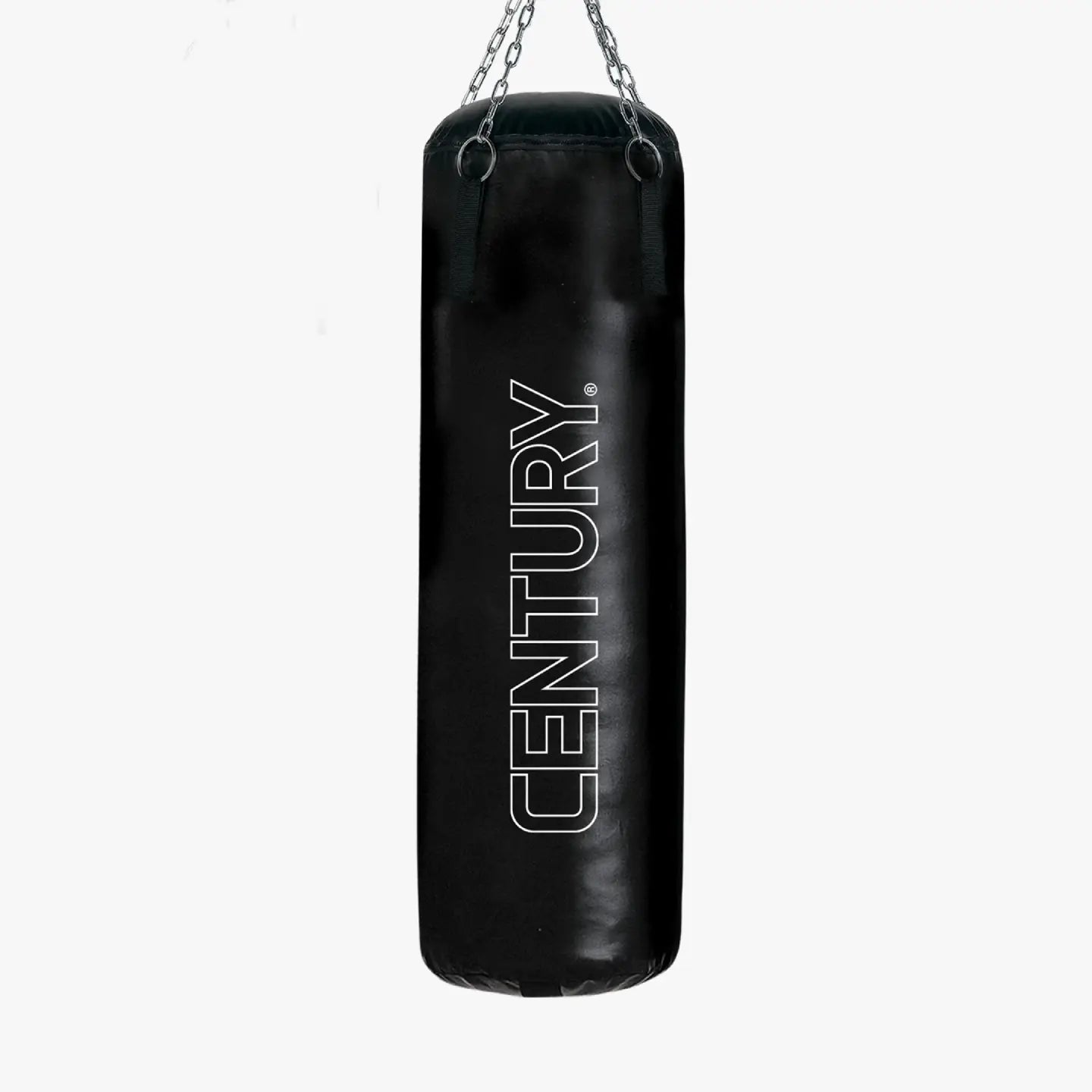 Century - Traditional Heavy Bag 100 lbs